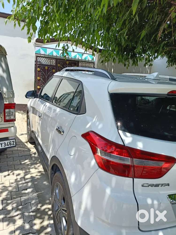 First Owner 
Ful Bima 
2017 Model 
Donon Chabi 
Fuel .petrol 
Running