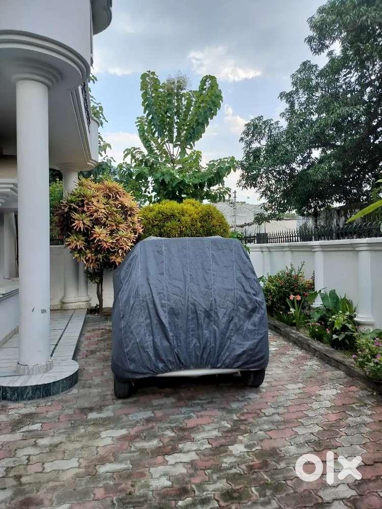 Maruti Suzuki Wagon R 1.0 2020 Petrol 27058 Km Driven