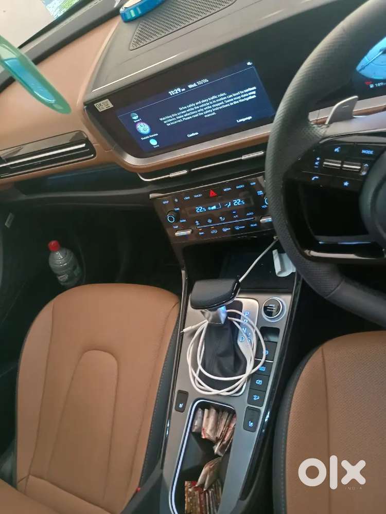 New Car Purchase Karna Hai