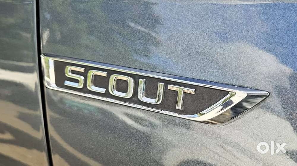Skoda Kodiaq, 2020, Diesel