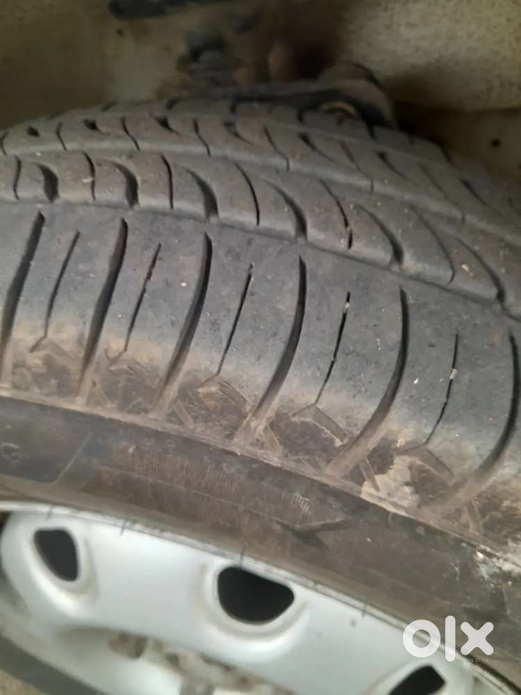 Best Condition  For Car .