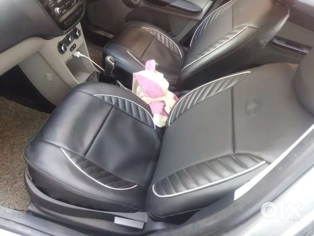 Tata Tiago 2020 Petrol Good Condition All Parts Original Non Axedintel