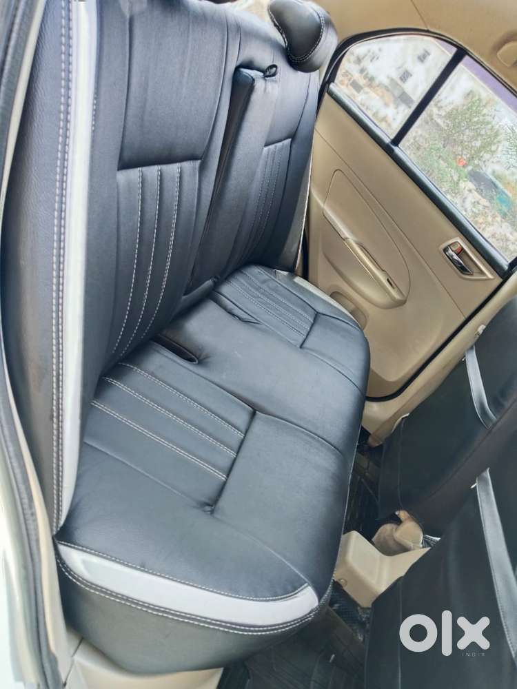 Maruti Suzuki Swift Dzire Vdi Bsiv, 2014, Diesel