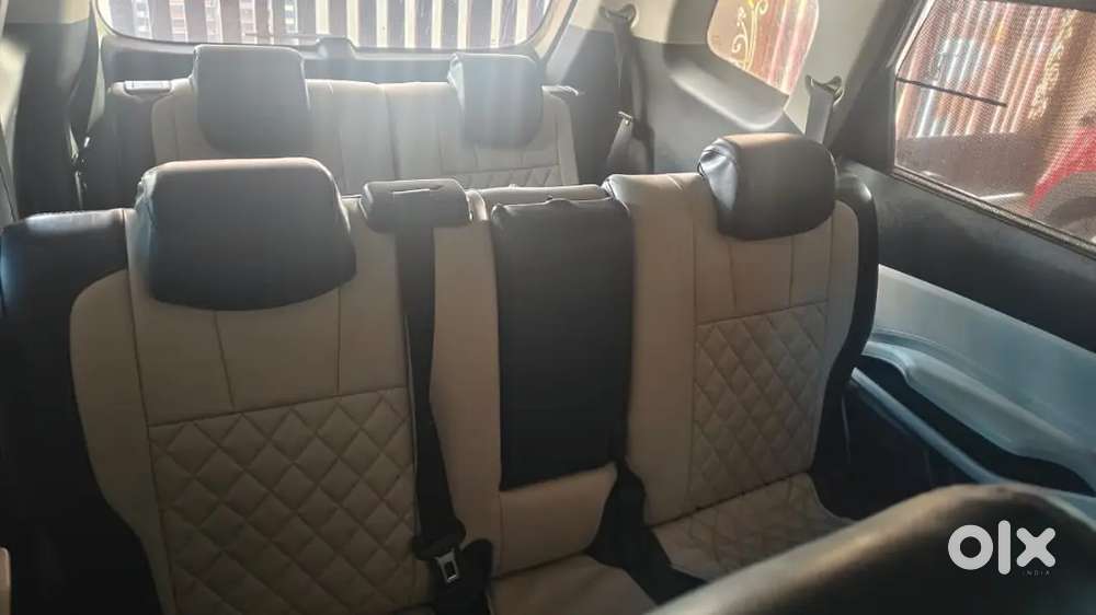 Kia Carens 1.5 Prestige 2023