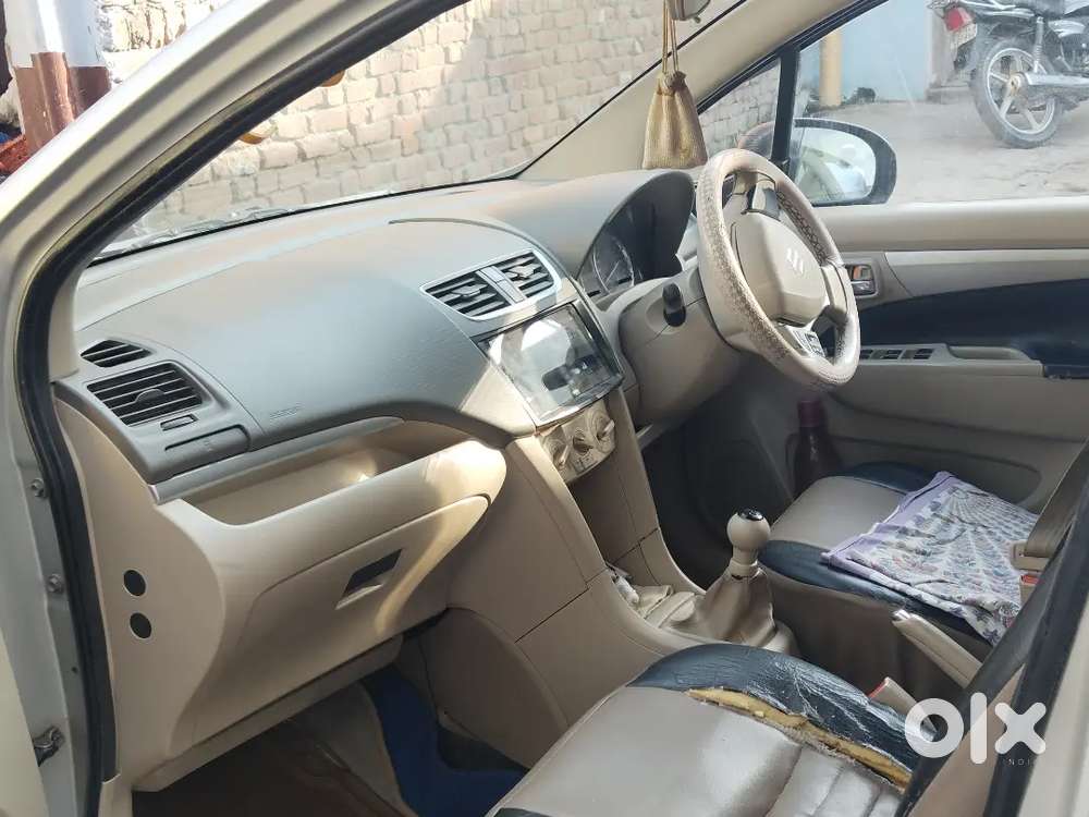 Good Condition Good Performance