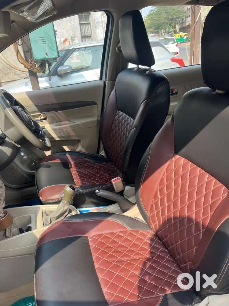 Urgent Sell Car