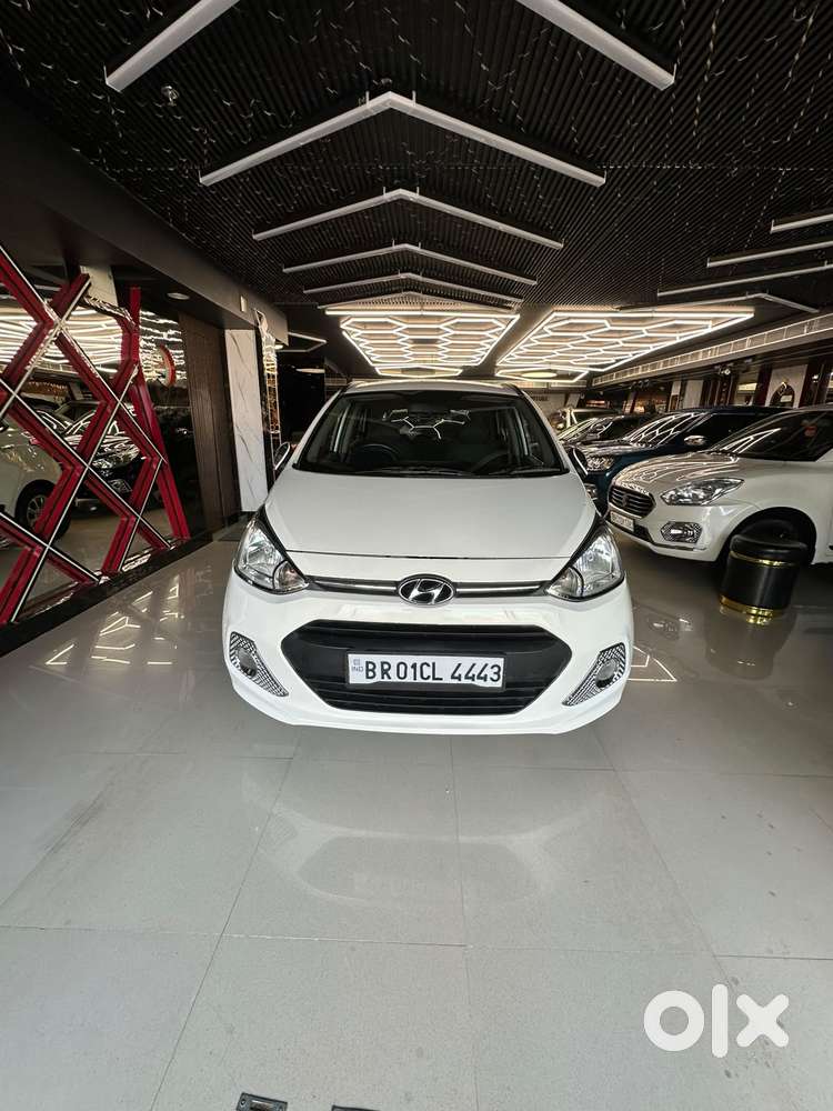 Hyundai Grand I10 Asta 1.2 Vtvt, 2015, Petrol