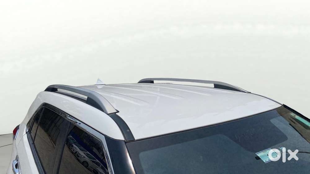 Hyundai Creta 1.4 S Plus Diesel, 2017, Diesel