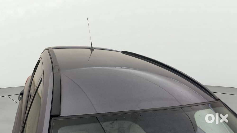 Hyundai Grand I10 [2017-2020] 1.2 Kappa Vtvt Sportz At, 2019, Petrol