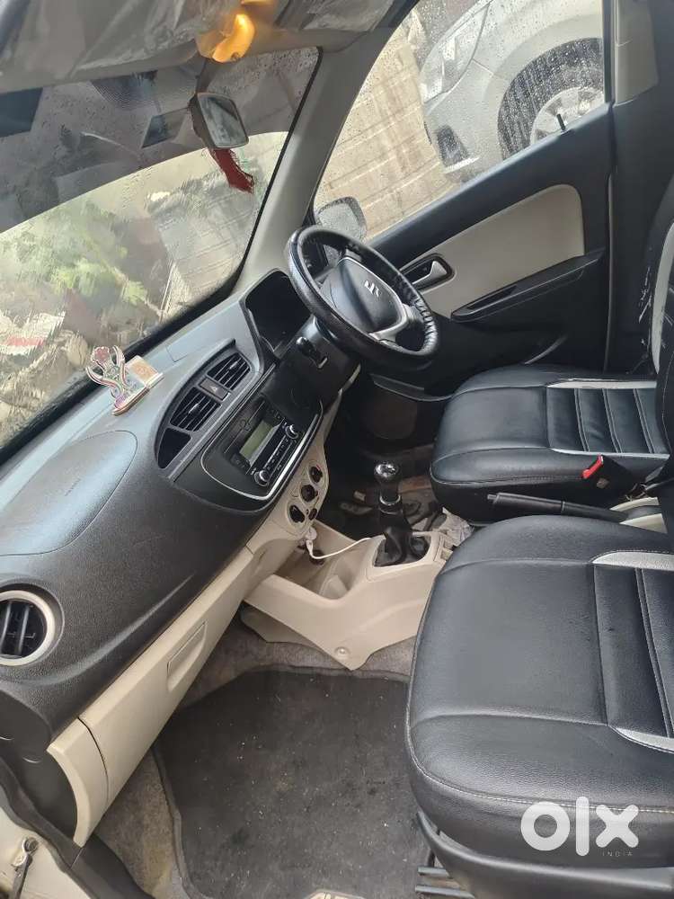 Maruti Suzuki Alto 800 2019 Petrol 53000 Km Driven