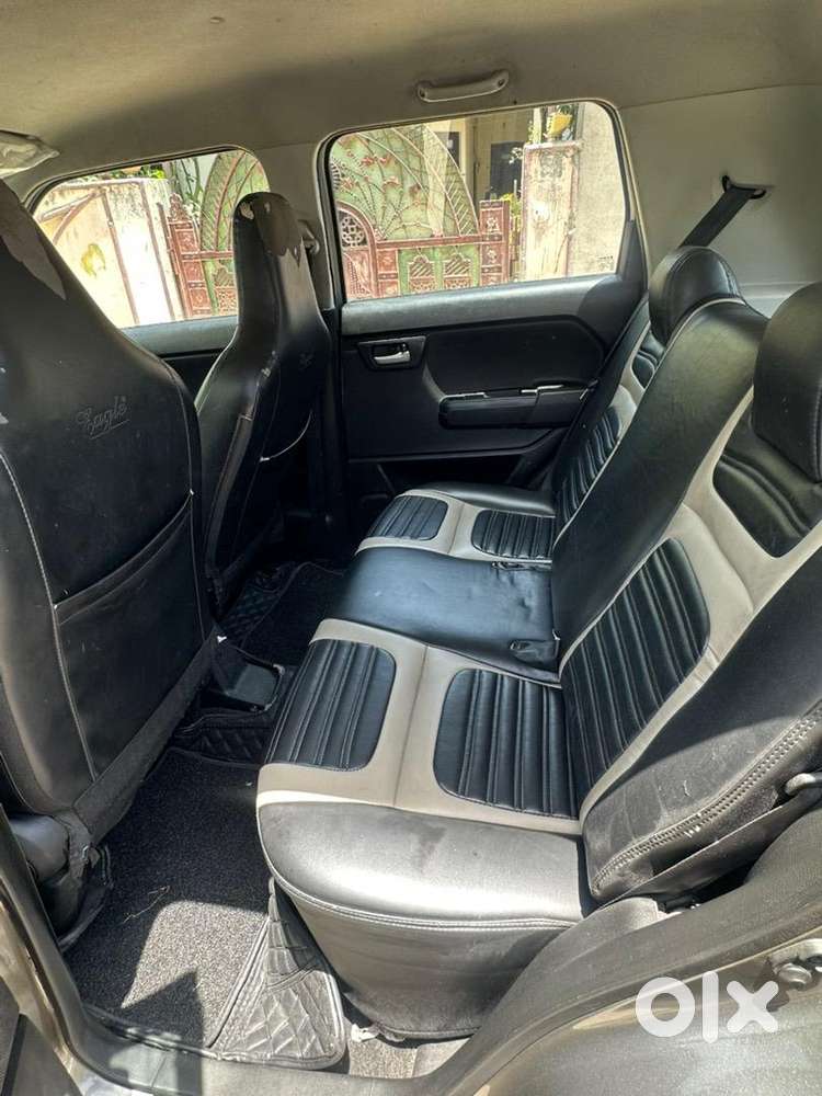 Maruti Suzuki 2023 Car
