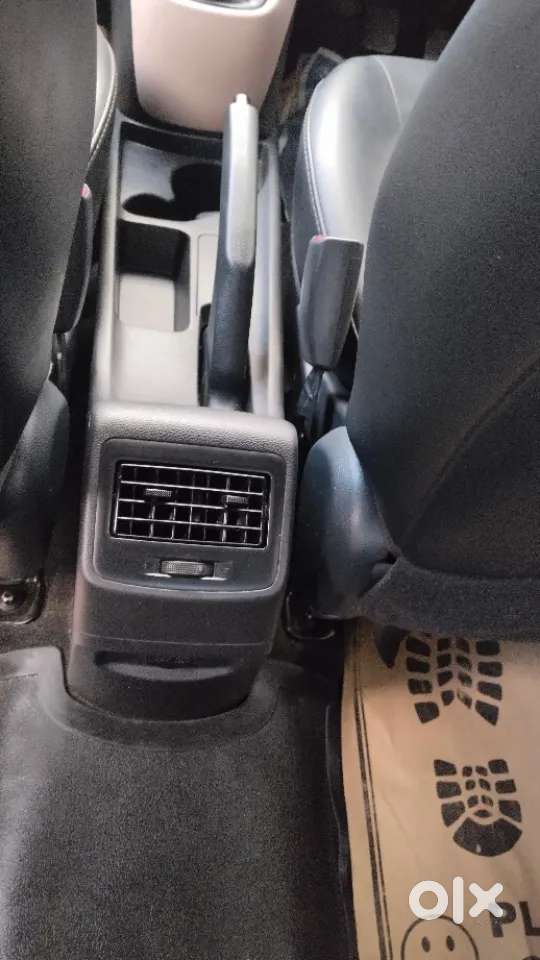 Hyundai Grand I10 1.2 Kappa Magna, 2015, Petrol