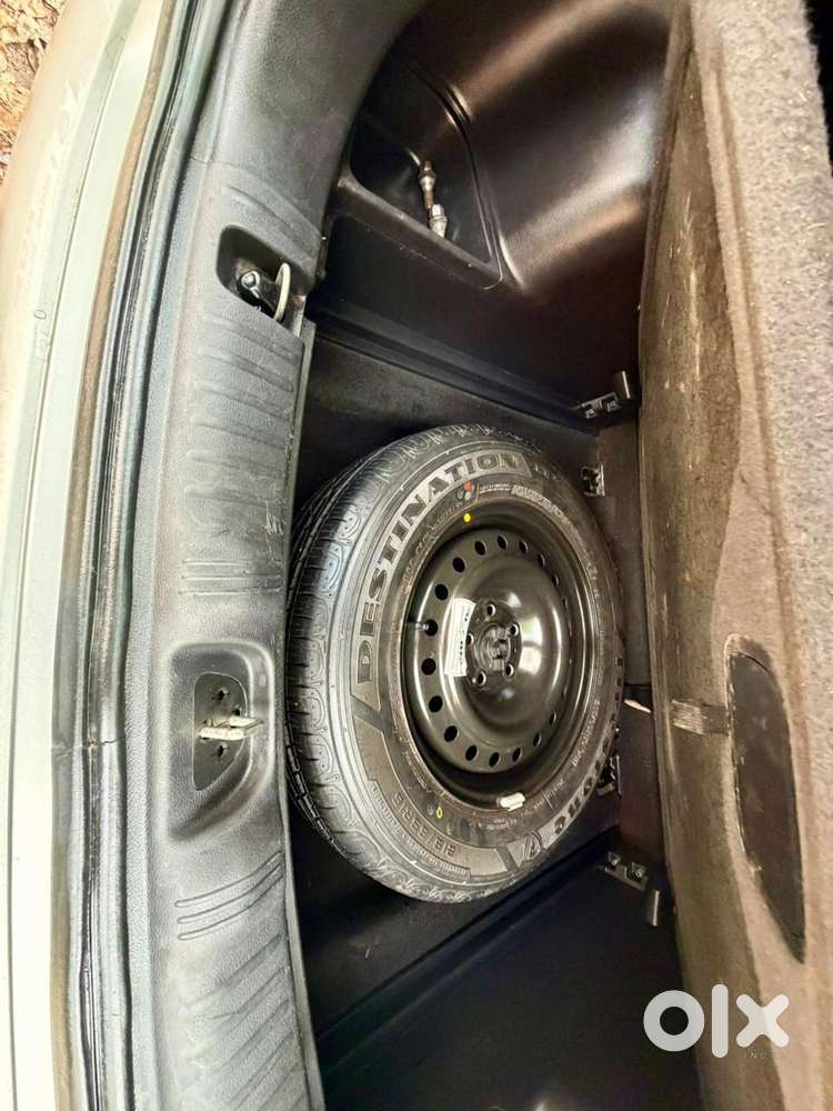 Jeep Compass 2.0 Limited Plus, 2019, Diesel