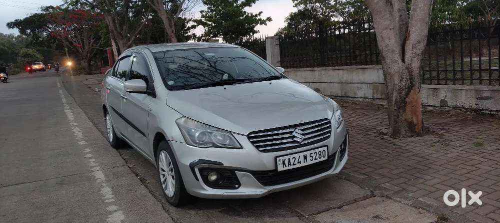 Car For Sale