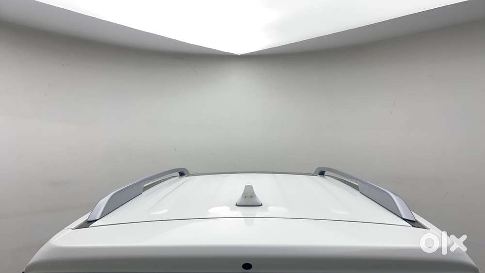 Hyundai Venue 1.0 Sx (o) Turbo Dct, 2023, Petrol