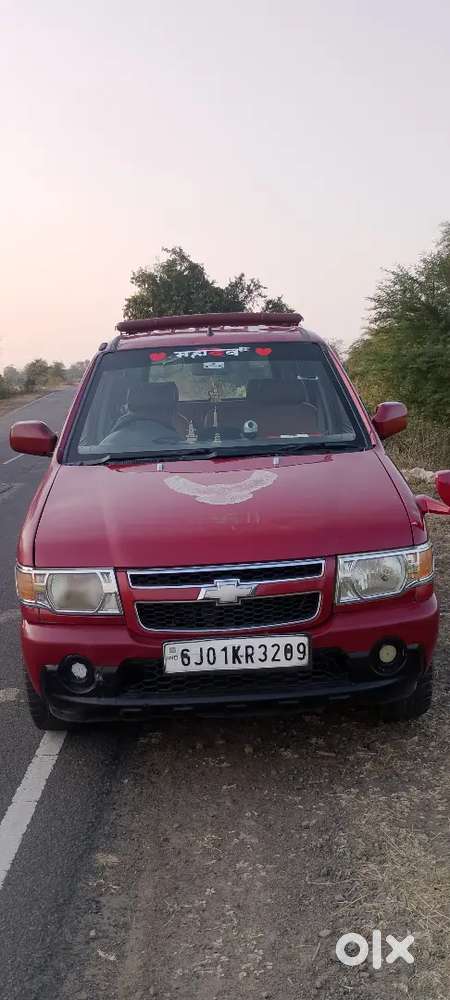 Gadi Ma Koi Kam Nhi Ha