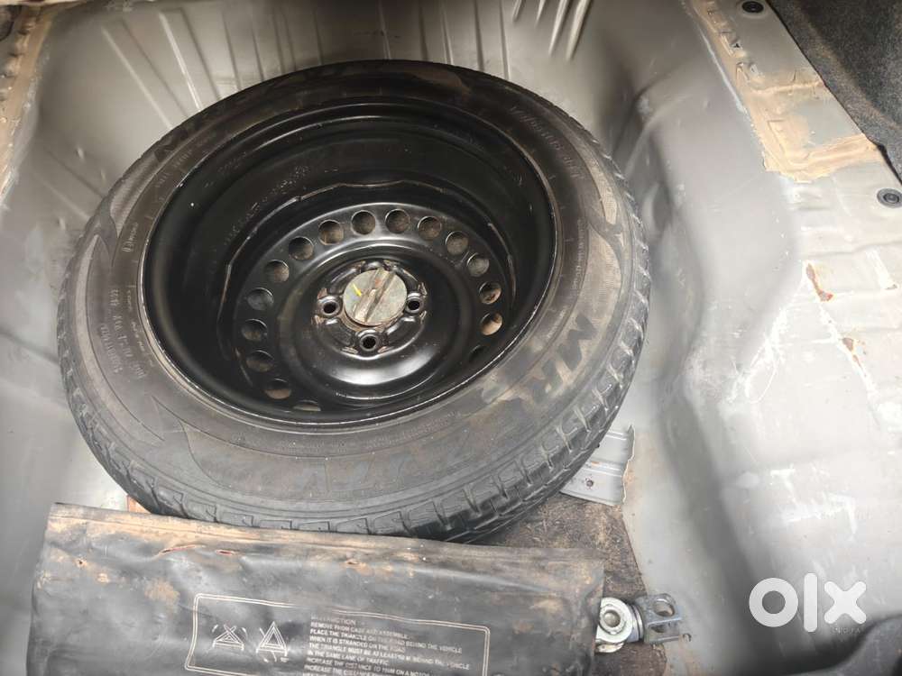 Honda City 1.5 Vx I-dtec Mt, 2017, Diesel
