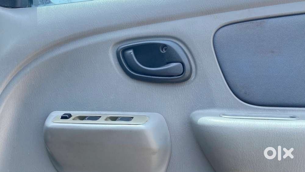 Maruti Suzuki Alto K10 2010-2014 Vxi, 2013, Petrol