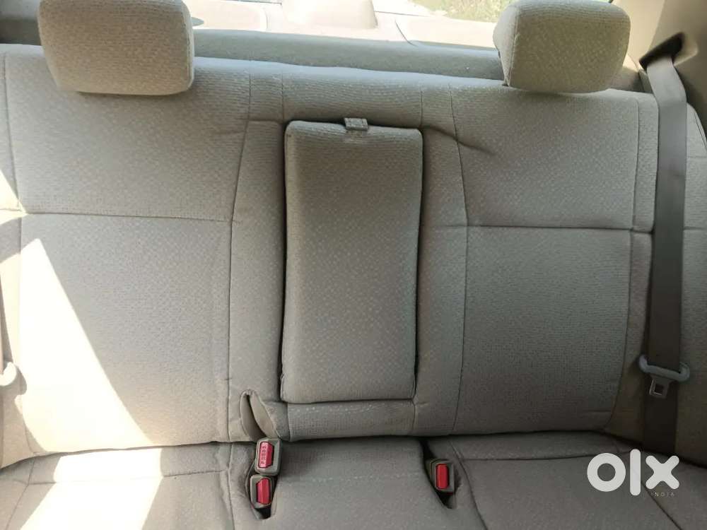 Maruti Suzuki Swift Dzire