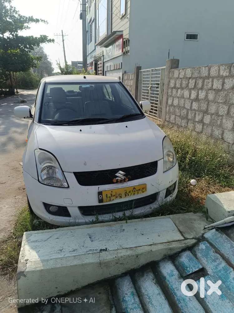 Taxi Plate Good Vehicle