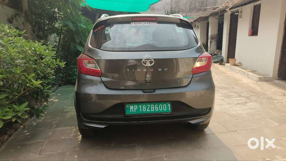 Very Good Condition
