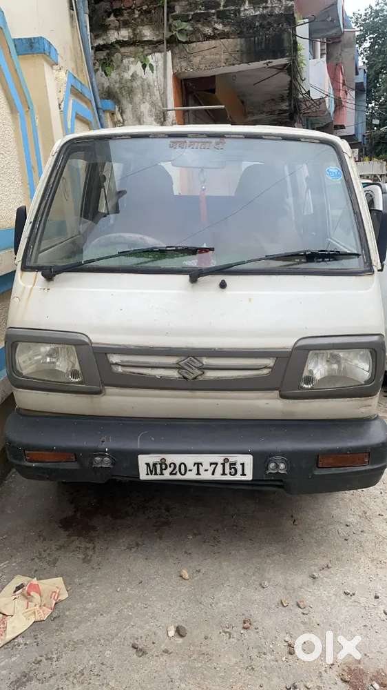 Urgent Sell Karna H