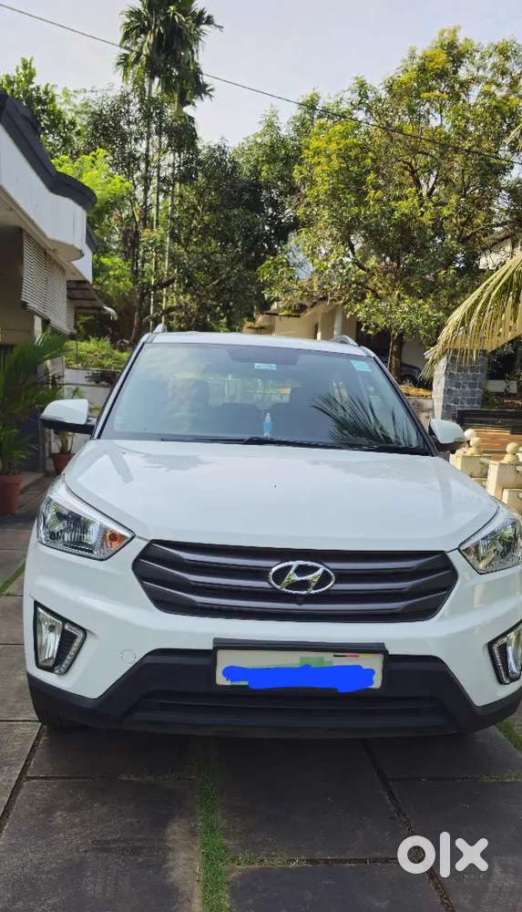 Hyundai 2018