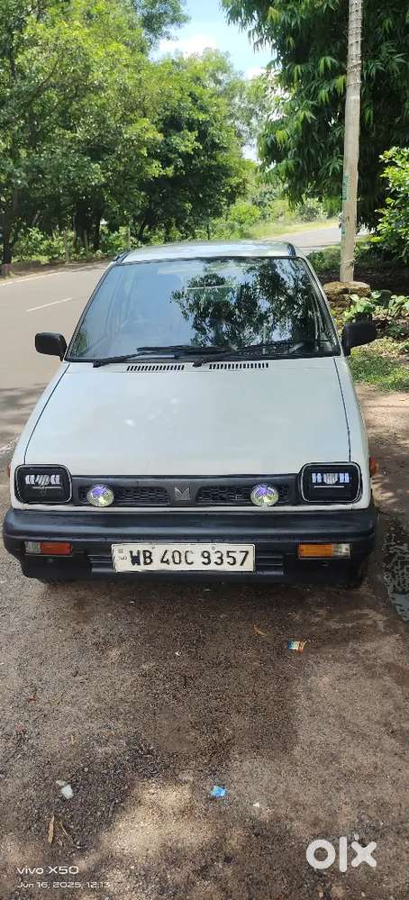 All Papers Updated (fix Price )