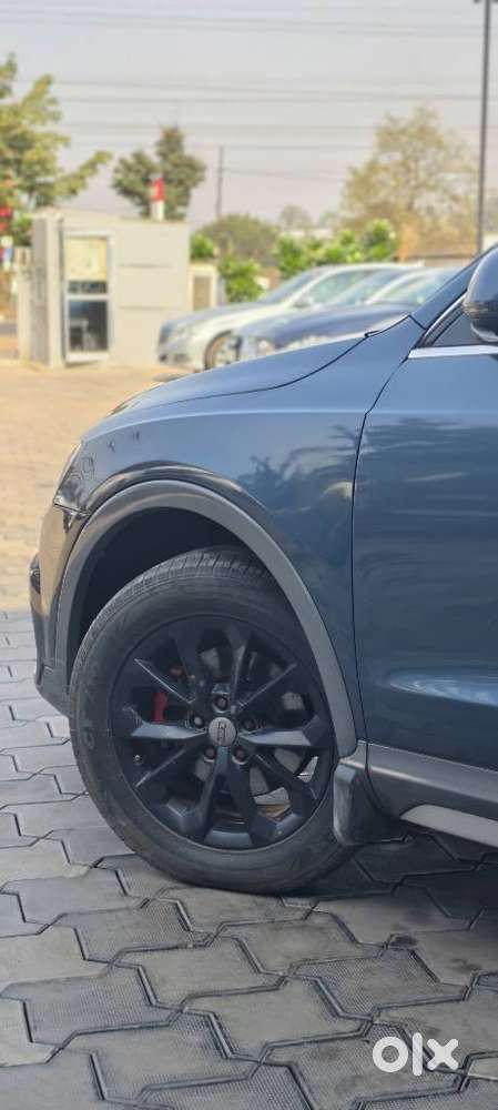 Audi Q3 30 Tdi Quattro Design Edition, 2016, Diesel