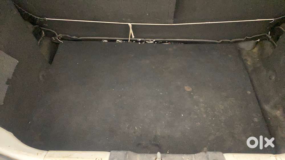 Tata Tiago 1.2 Revotron Xz, 2017, Petrol