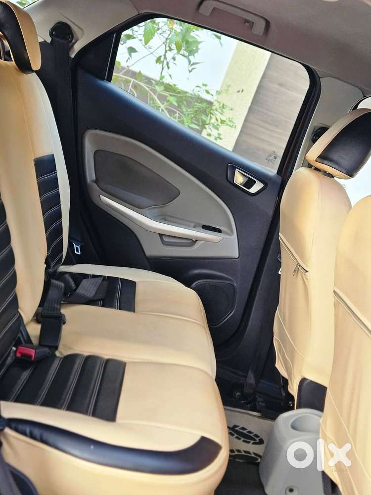 Hyundai I10 Asta Vtvt, 2015, Petrol