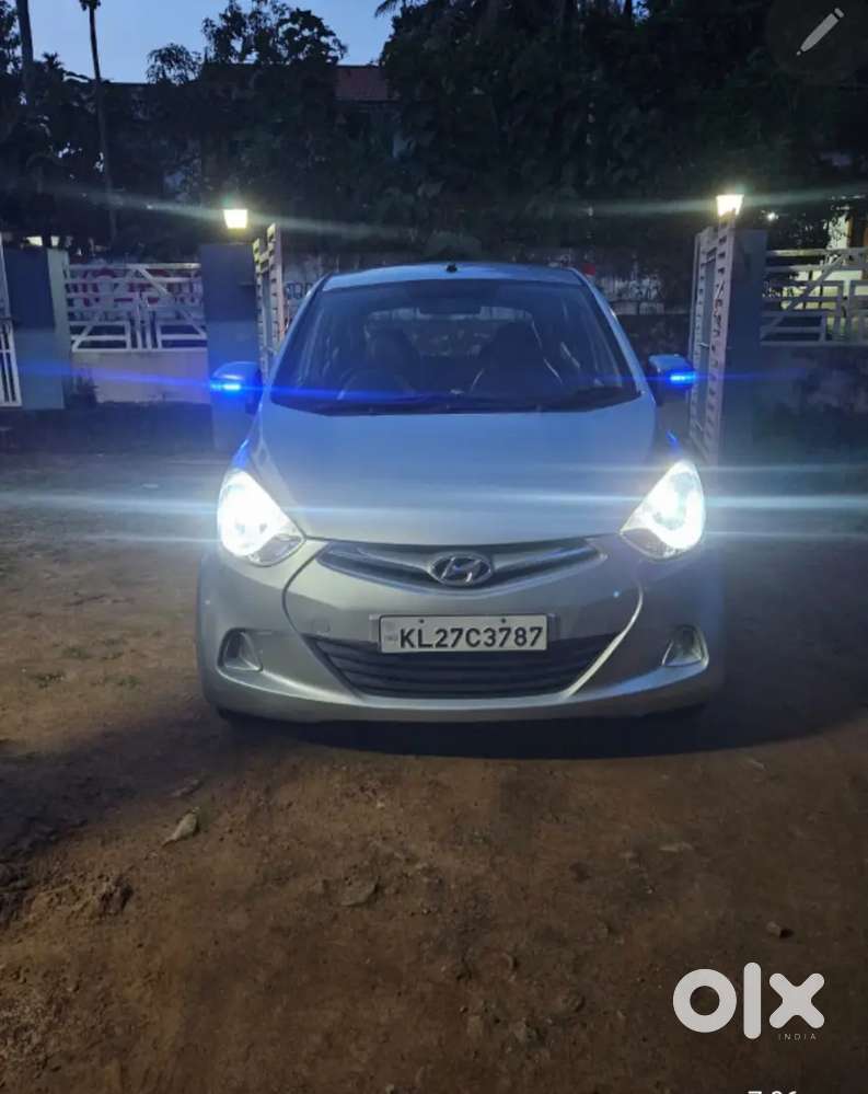 Good Condtion Neet Vehicle. Chill Ac
