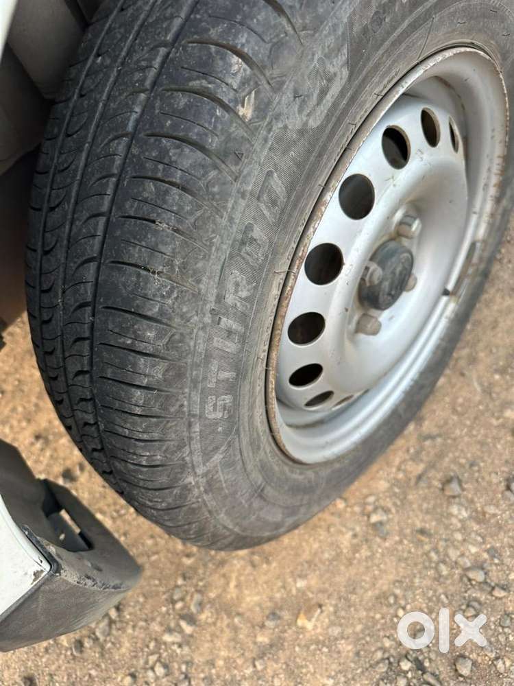 Maruti Suzuki Swift Dzire 2019 Diesel Good Condition