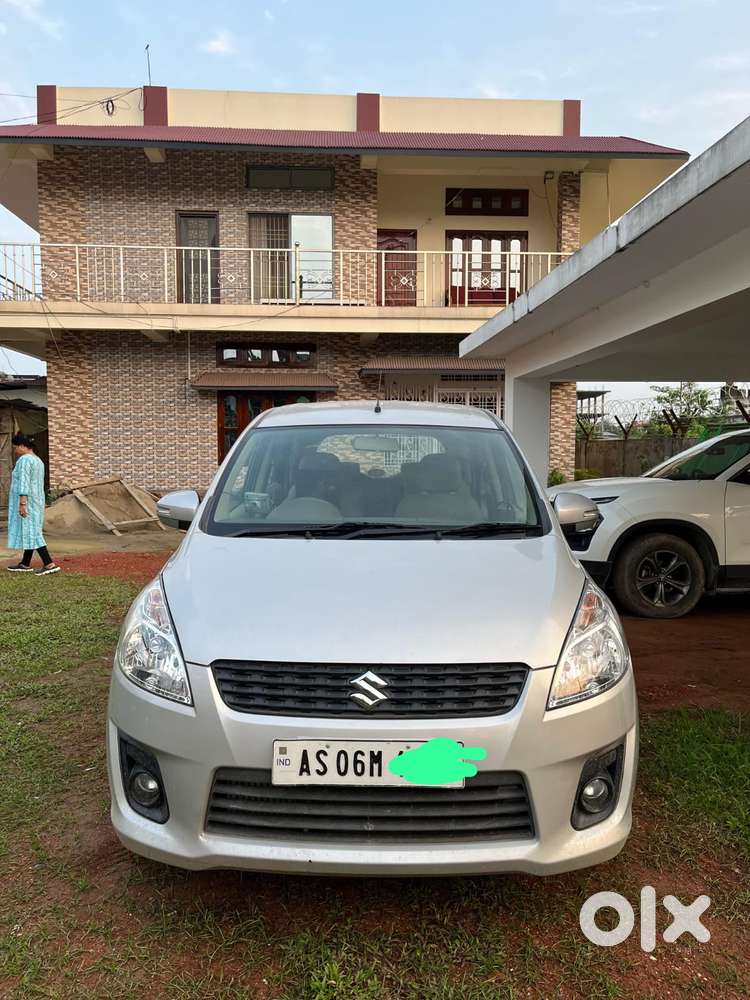 Tata Bolt, 2023