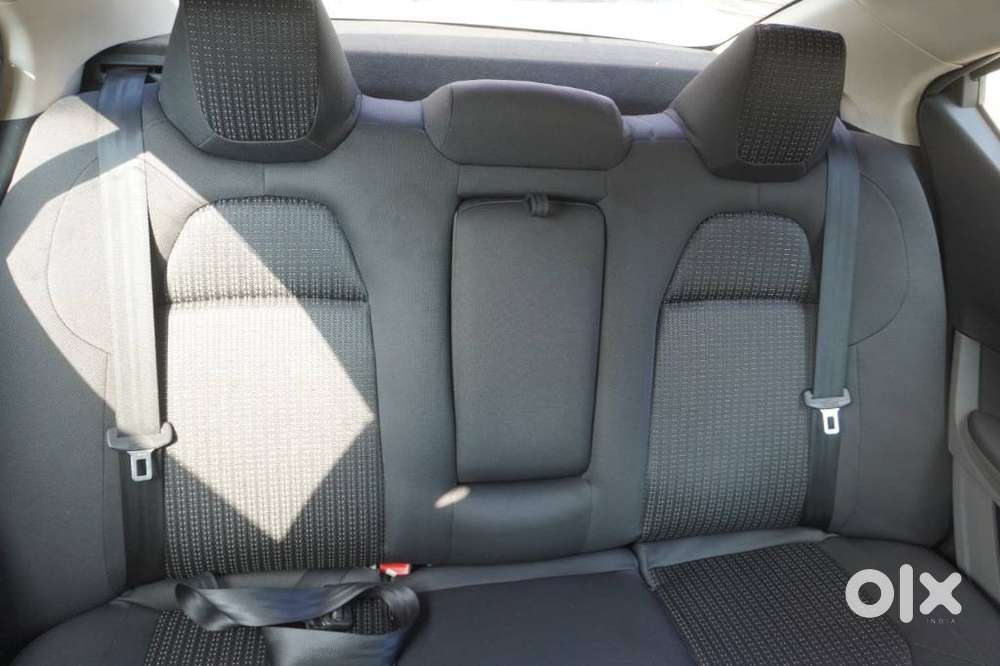 Tata Tigor 1.2 Revotron Xza, 2017, Diesel