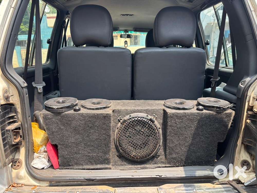 Mitsubishi Pajero 2004 Diesel Good Condition