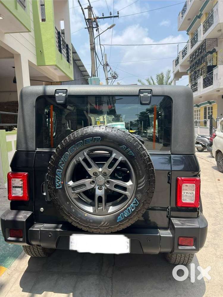 Mahindra Diesel Car 2023