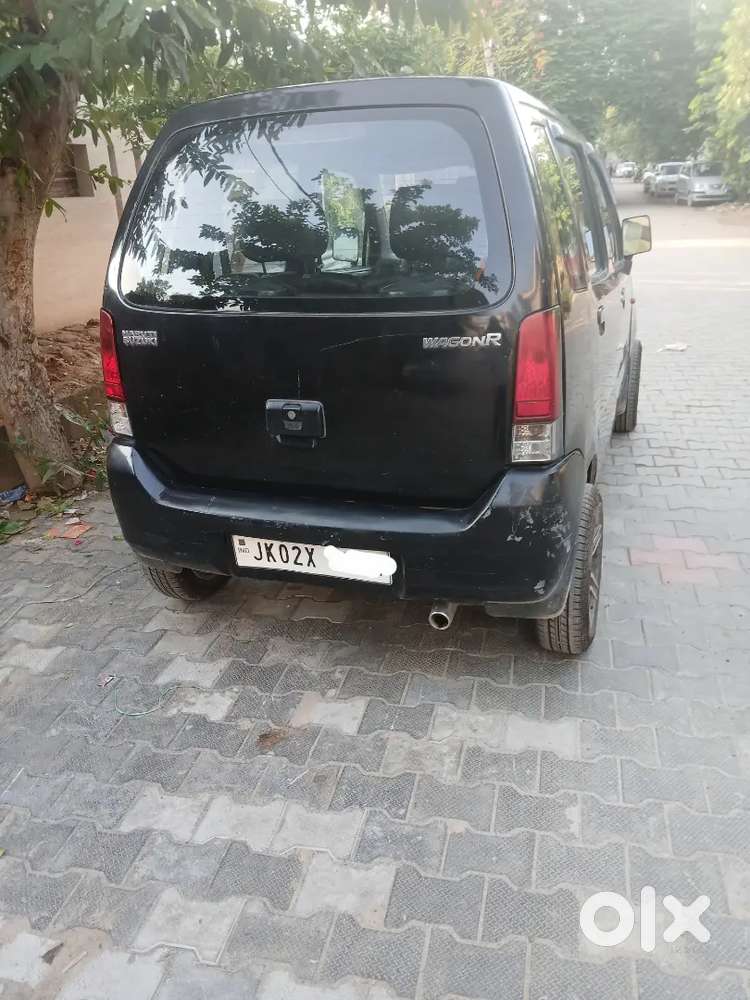 Wellmaintained,all Documents Complete, Newtyre,new Battery,nonaccident