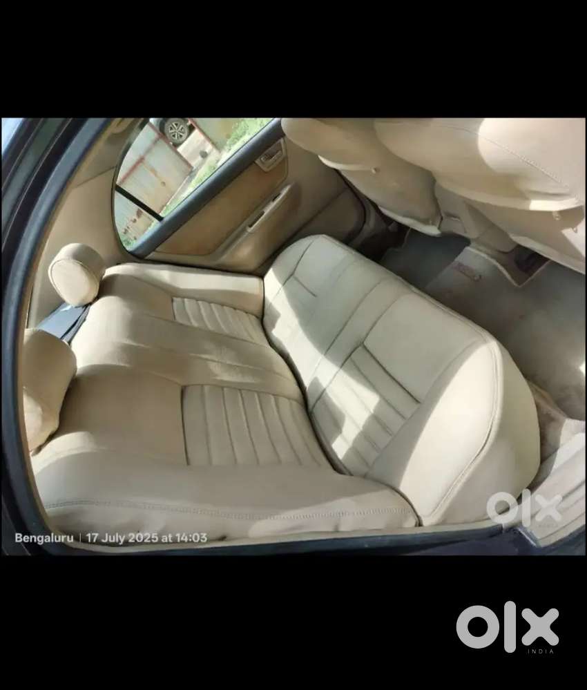 Good Condition New Seating  New Headlights New Four Tyres New Battery.