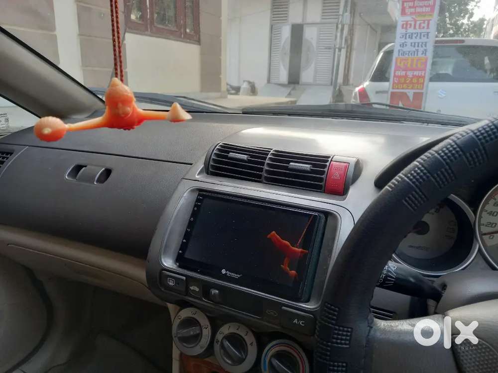 2028 Tak Valid, Good Condition