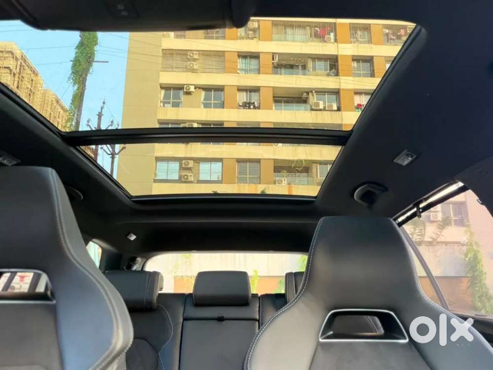 Skoda Kodiaq, 2022, Petrol