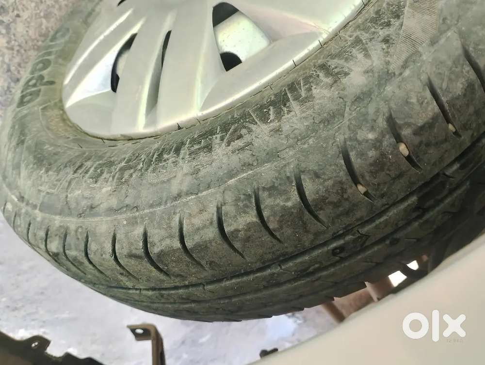 Maruti Suzuki Alto 800 2014 Cng & Hybrids 90000 Km Driven