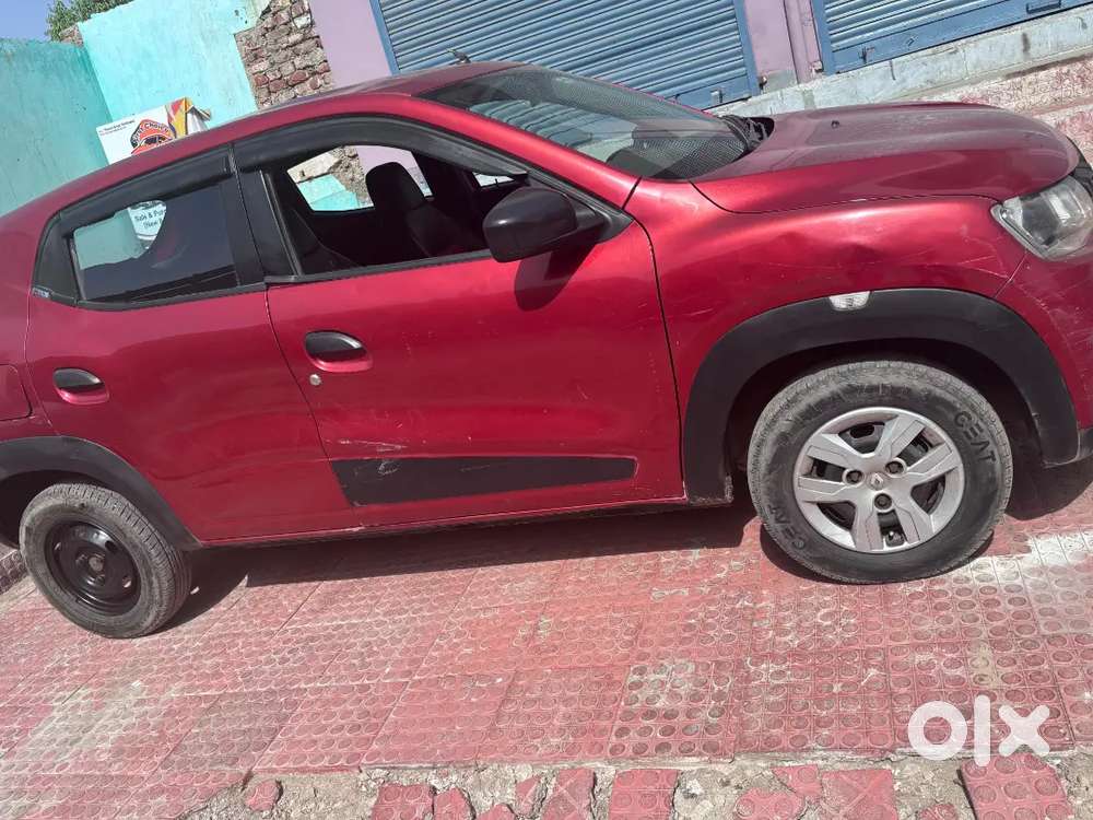 Brand New Condition Engiune Superb New One Condition