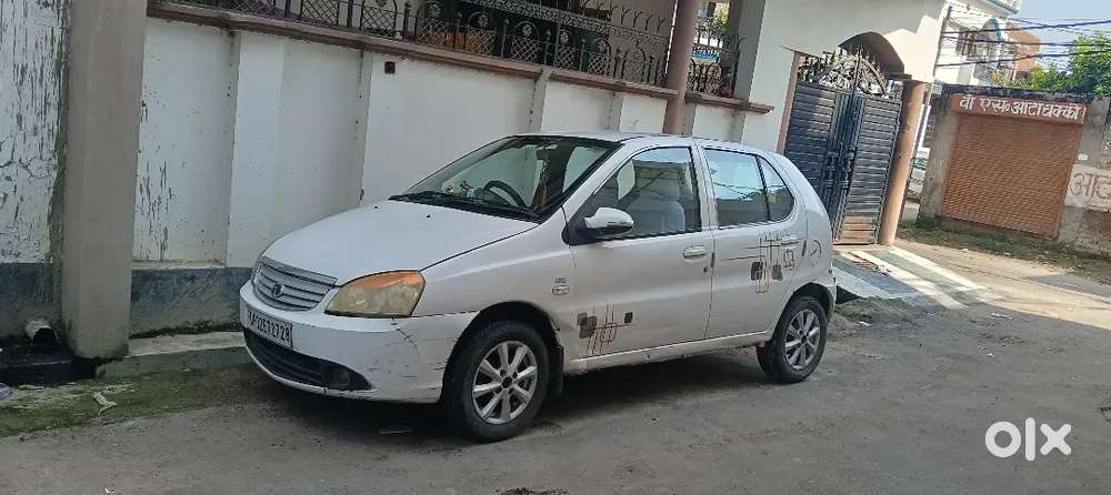 Bilkul Best Condition Mein Hai Kahin Se Koi Kami Nahin