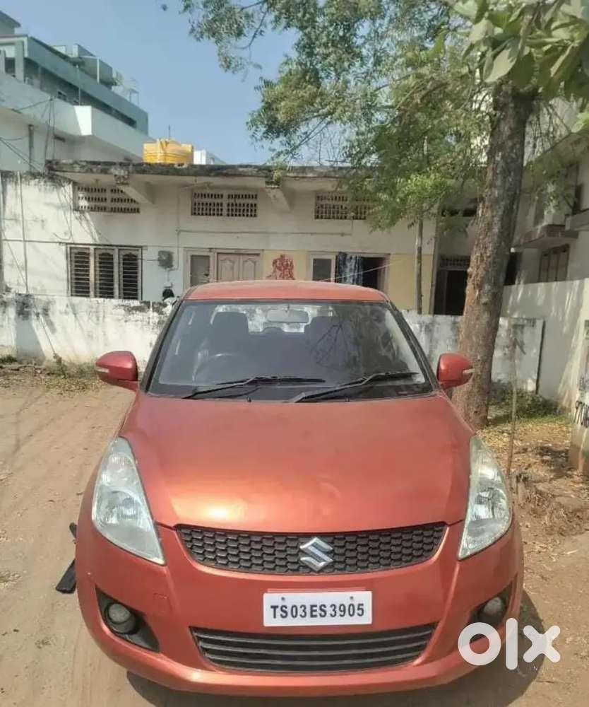 Hyundai I20 2014 Diesel 106589 Km Driven