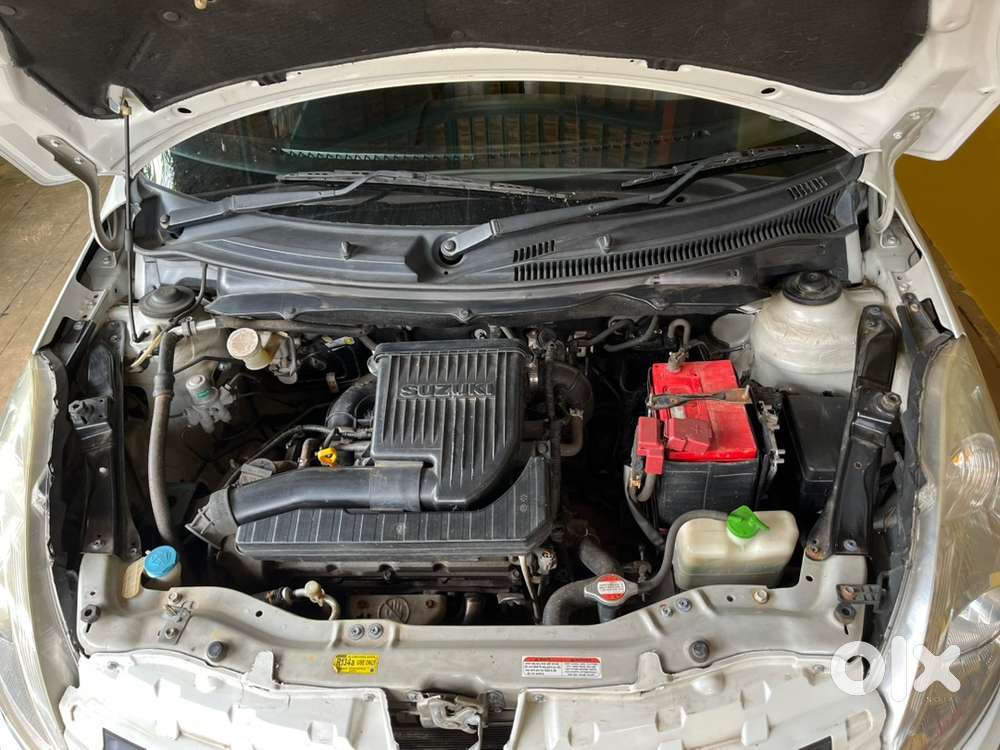 Maruti Dzire 1.2 Vxi 2013  Dr. Maintained Car , Very Smooth