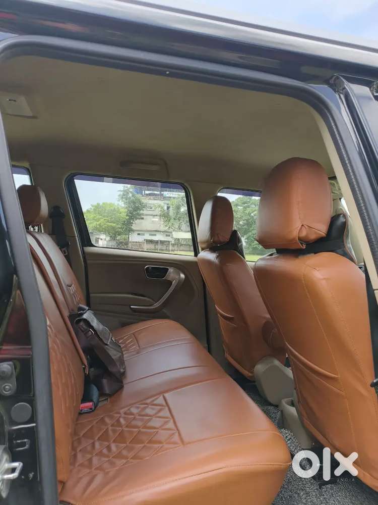 Mahindra Bolero Neo 2023 Diesel 61000 Km Driven