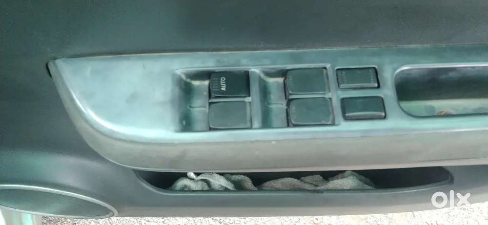 Swift Maruti Suzuki Diesel 2nd 2008