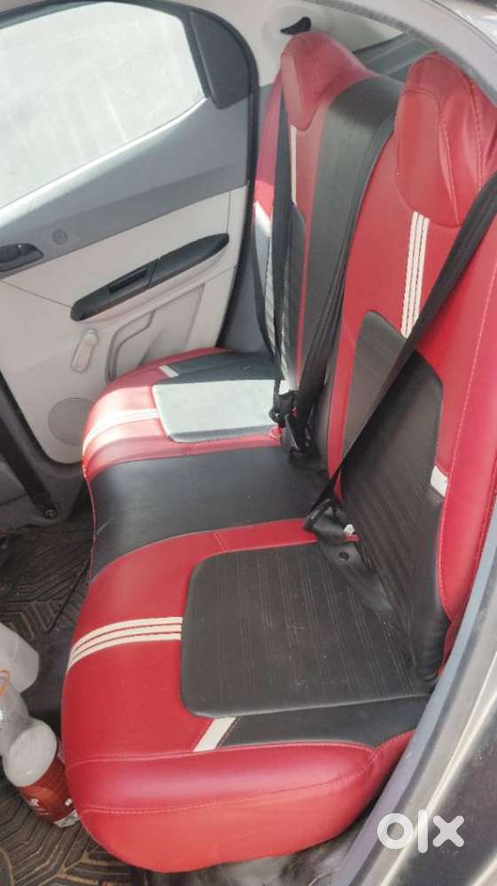 Tata Tiago 1.2 Revotron Xe Cng, 2025, Cng & Hybrids