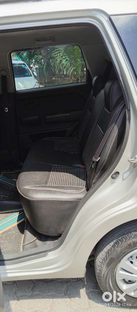 Maruti Suzuki Wagon R Cng Lxi, 2021, Cng & Hybrids